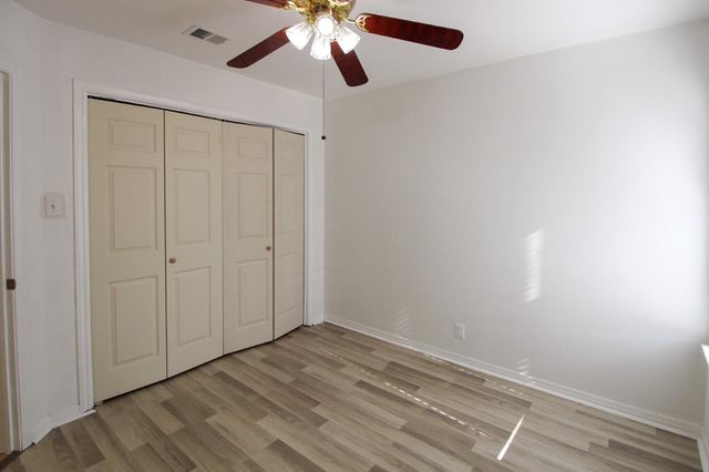 6907 Stonleigh PL, Austin, TX 78744