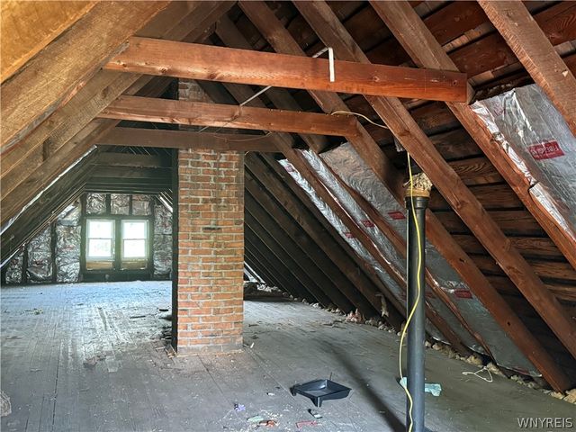 79 Montana Avenue, Buffalo, NY 14211