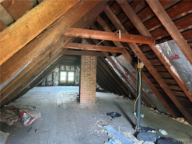 79 Montana Avenue, Buffalo, NY 14211