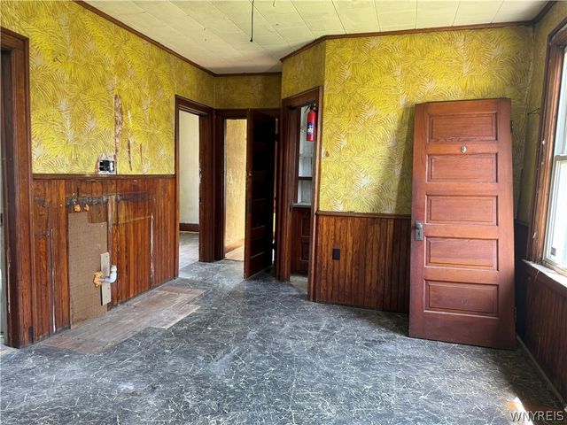 79 Montana Avenue, Buffalo, NY 14211