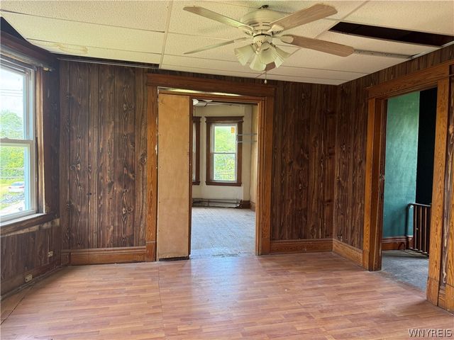 79 Montana Avenue, Buffalo, NY 14211