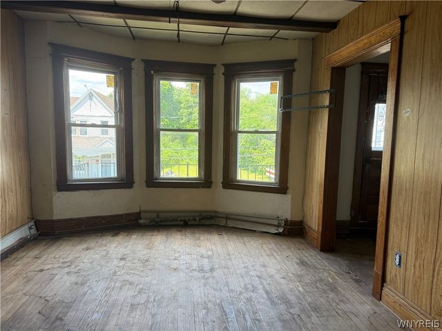 79 Montana Avenue, Buffalo, NY 14211