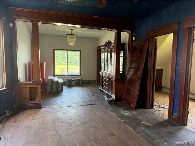79 Montana Avenue, Buffalo, NY 14211