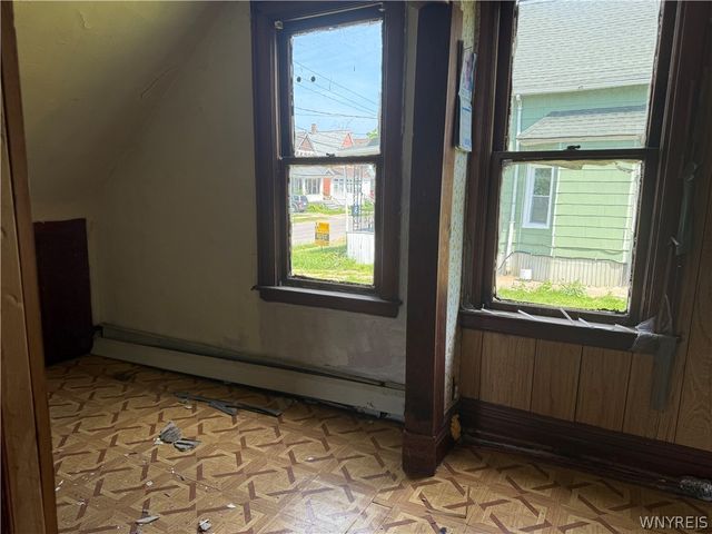 79 Montana Avenue, Buffalo, NY 14211