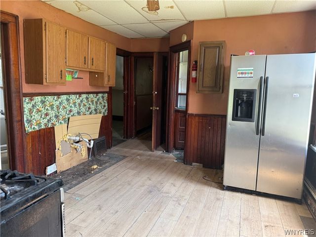 79 Montana Avenue, Buffalo, NY 14211