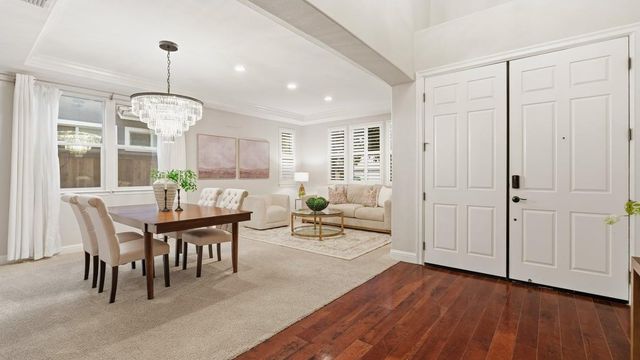 2902 Fox Den Cir, Lincoln, CA 95648