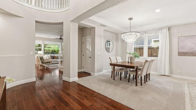 2902 Fox Den Cir, Lincoln, CA 95648