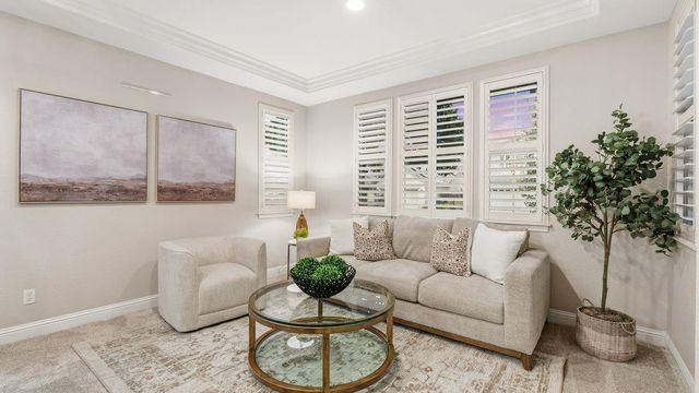 2902 Fox Den Cir, Lincoln, CA 95648