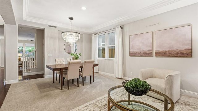 2902 Fox Den Cir, Lincoln, CA 95648