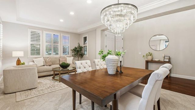 2902 Fox Den Cir, Lincoln, CA 95648