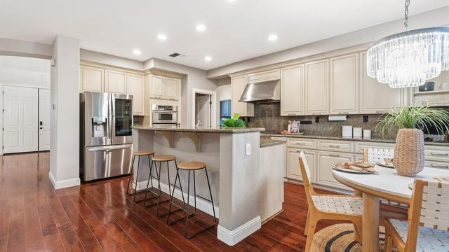 2902 Fox Den Cir, Lincoln, CA 95648