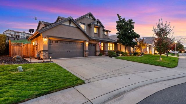 2902 Fox Den Cir, Lincoln, CA 95648