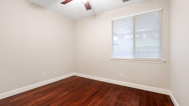 2902 Fox Den Cir, Lincoln, CA 95648