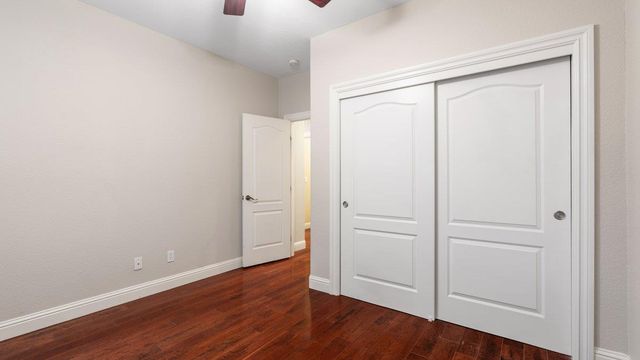 2902 Fox Den Cir, Lincoln, CA 95648