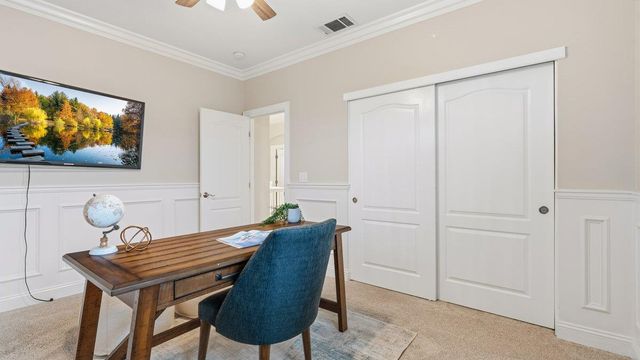 2902 Fox Den Cir, Lincoln, CA 95648