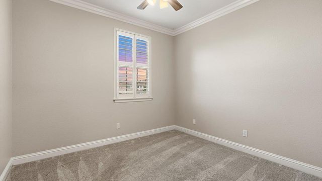 2902 Fox Den Cir, Lincoln, CA 95648