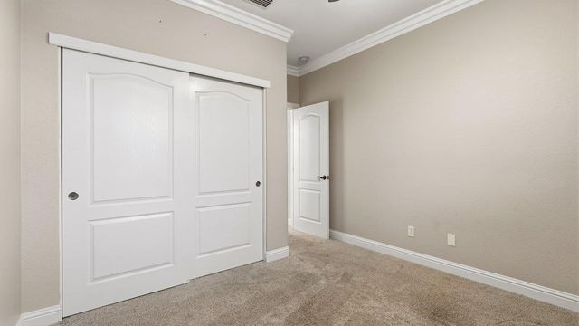 2902 Fox Den Cir, Lincoln, CA 95648