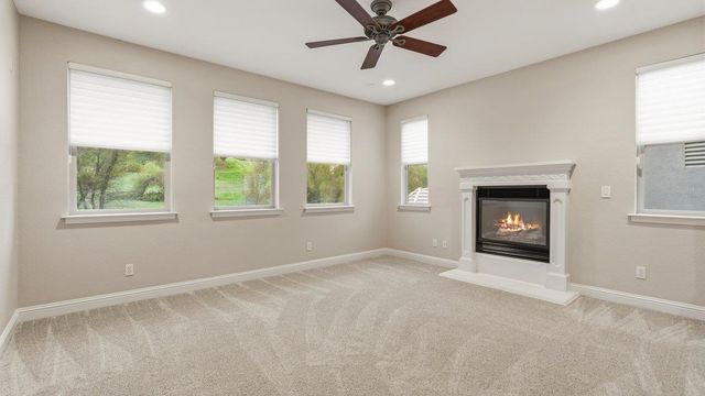 2902 Fox Den Cir, Lincoln, CA 95648