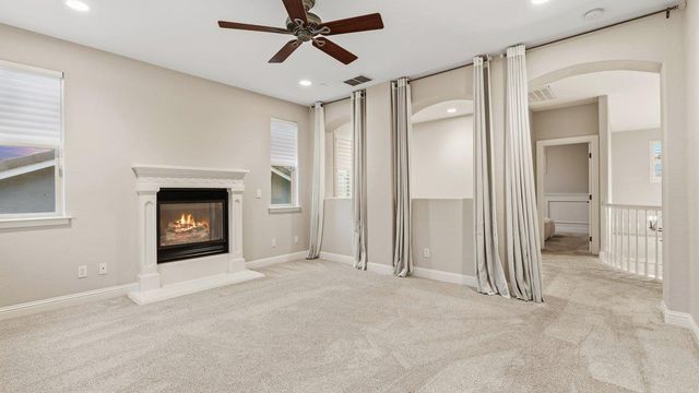 2902 Fox Den Cir, Lincoln, CA 95648