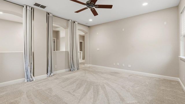 2902 Fox Den Cir, Lincoln, CA 95648