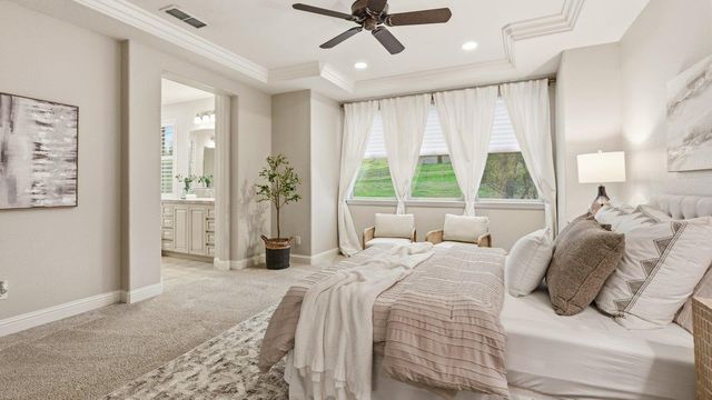 2902 Fox Den Cir, Lincoln, CA 95648