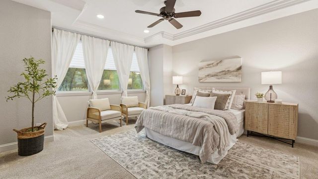 2902 Fox Den Cir, Lincoln, CA 95648