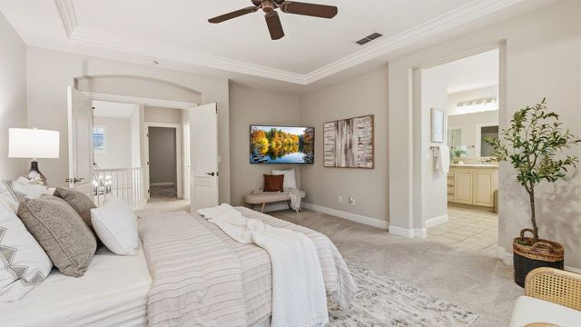 2902 Fox Den Cir, Lincoln, CA 95648