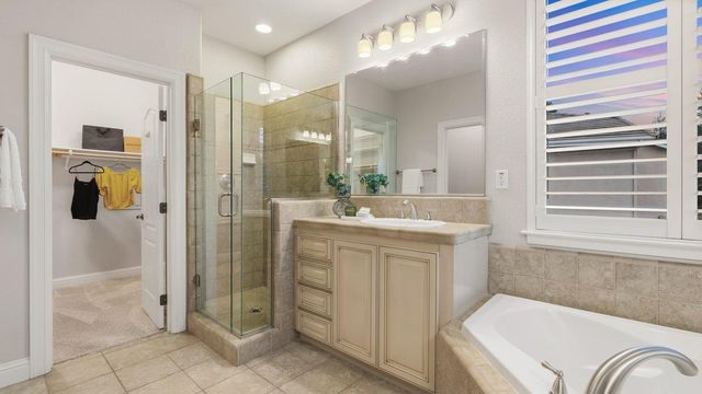 2902 Fox Den Cir, Lincoln, CA 95648