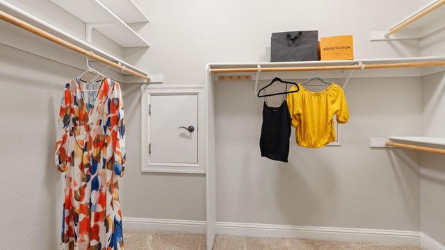 2902 Fox Den Cir, Lincoln, CA 95648