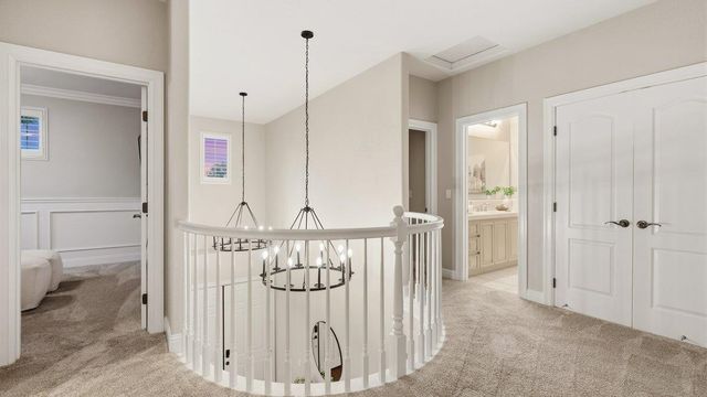 2902 Fox Den Cir, Lincoln, CA 95648