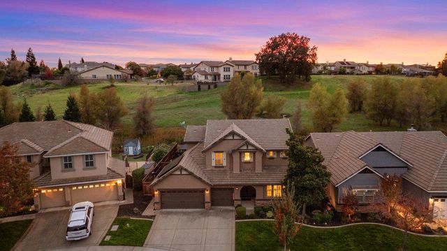 2902 Fox Den Cir, Lincoln, CA 95648