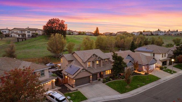 2902 Fox Den Cir, Lincoln, CA 95648