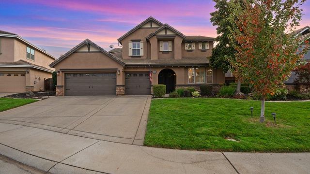 2902 Fox Den Cir, Lincoln, CA 95648
