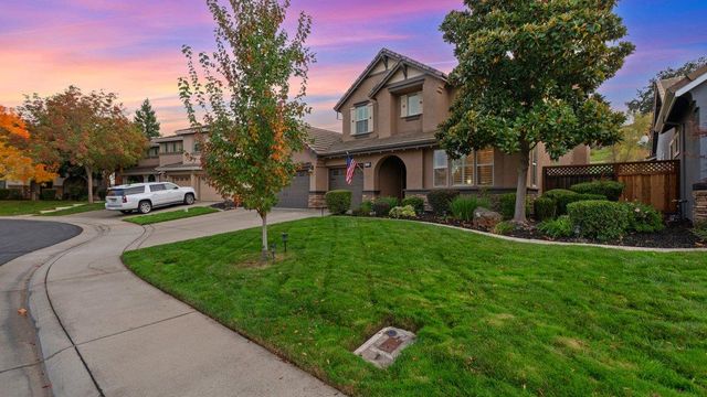 2902 Fox Den Cir, Lincoln, CA 95648