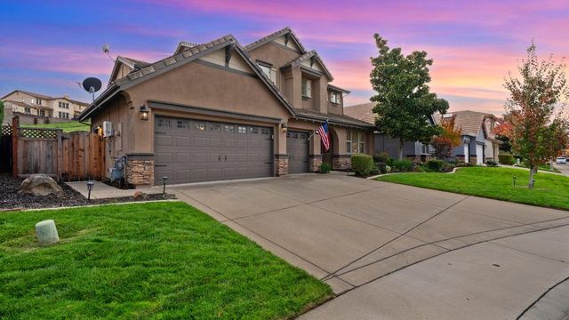 2902 Fox Den Cir, Lincoln, CA 95648