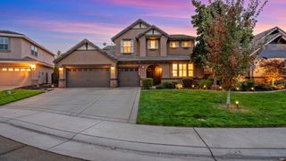 2902 Fox Den Cir, Lincoln, CA 95648
