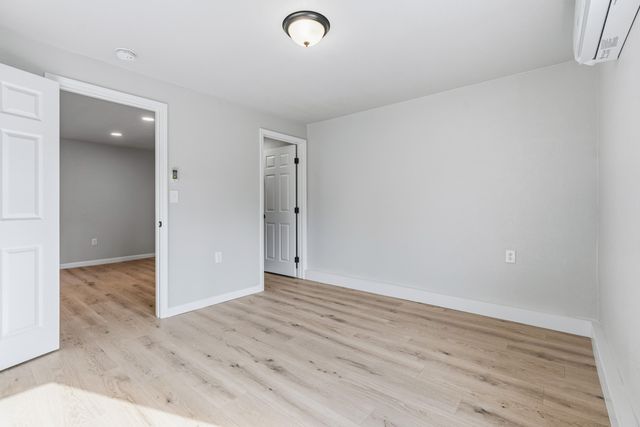 6673 Mountain View Drive, Anderson, CA 96007