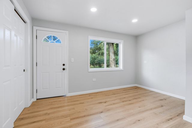 6673 Mountain View Drive, Anderson, CA 96007