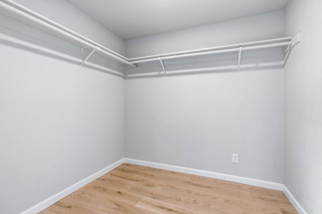 6673 Mountain View Drive, Anderson, CA 96007