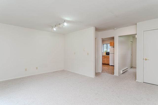 170 E Hadley Rd 123, Amherst, MA 01002