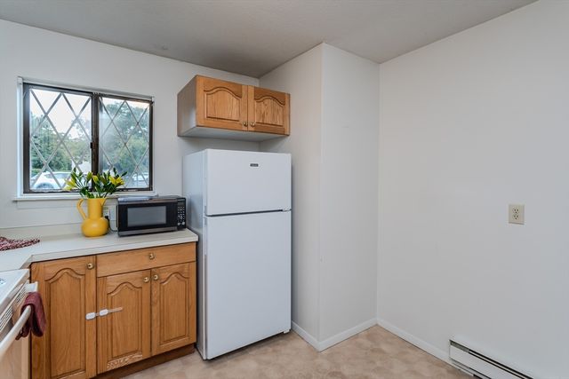 170 E Hadley Rd 123, Amherst, MA 01002