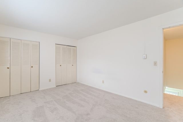 170 E Hadley Rd 123, Amherst, MA 01002