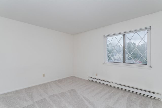 170 E Hadley Rd 123, Amherst, MA 01002