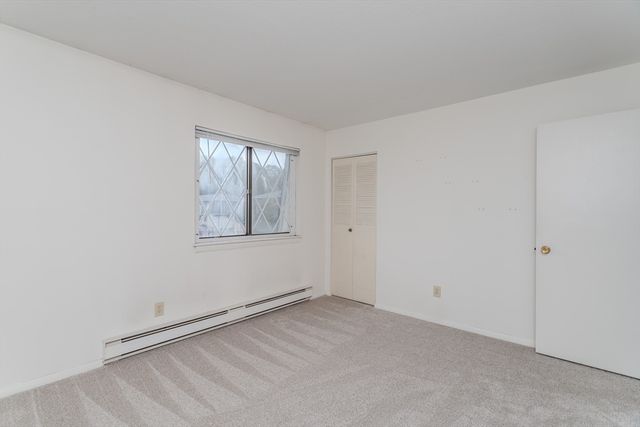 170 E Hadley Rd 123, Amherst, MA 01002