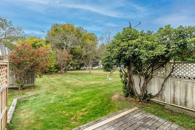 170 E Hadley Rd 123, Amherst, MA 01002