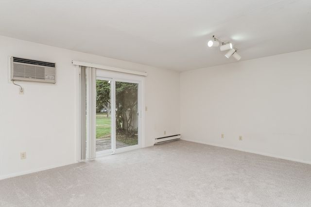 170 E Hadley Rd 123, Amherst, MA 01002