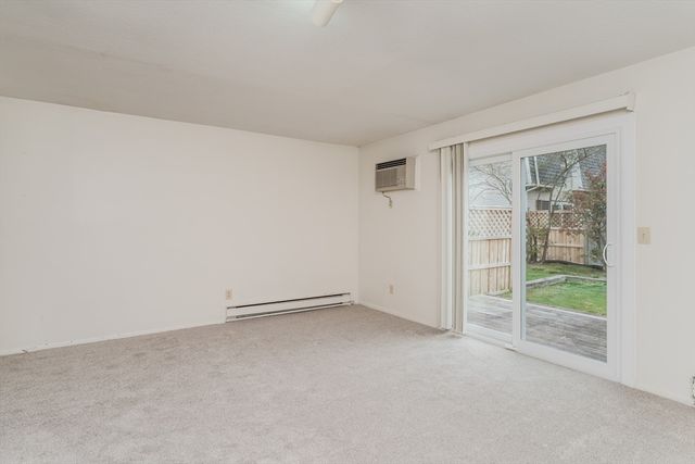 170 E Hadley Rd 123, Amherst, MA 01002