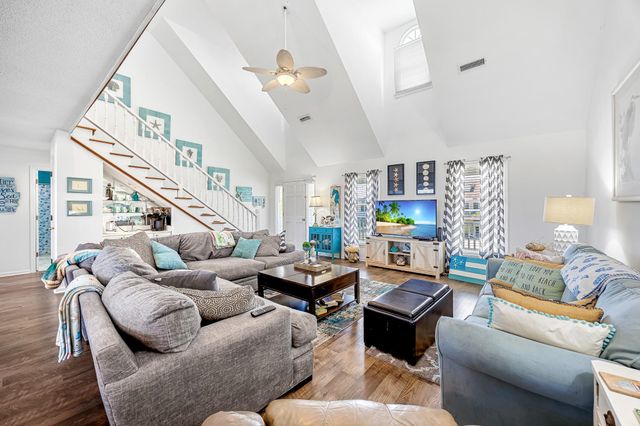 312 57th Ave. N, North Myrtle Beach, SC 29582