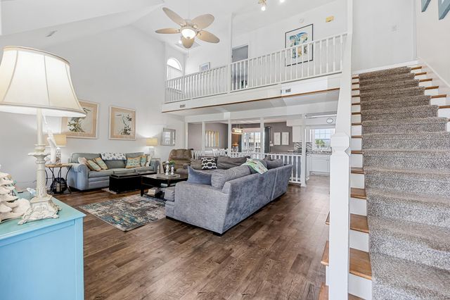312 57th Ave. N, North Myrtle Beach, SC 29582