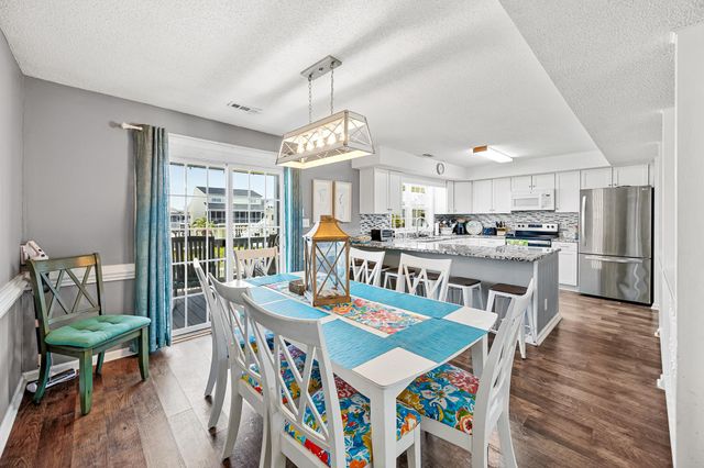 312 57th Ave. N, North Myrtle Beach, SC 29582